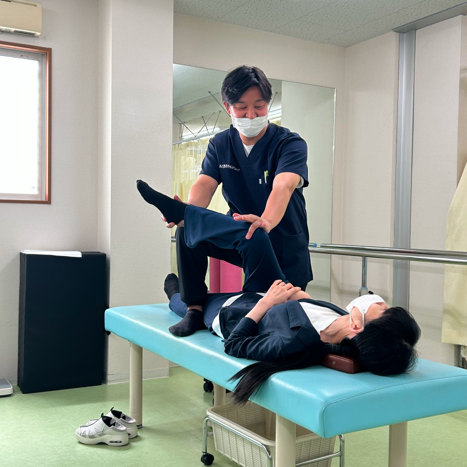 主体的に関わる本質的な機能改善